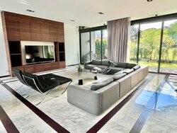 Seletar Hills Estate (D28), Detached #457010441